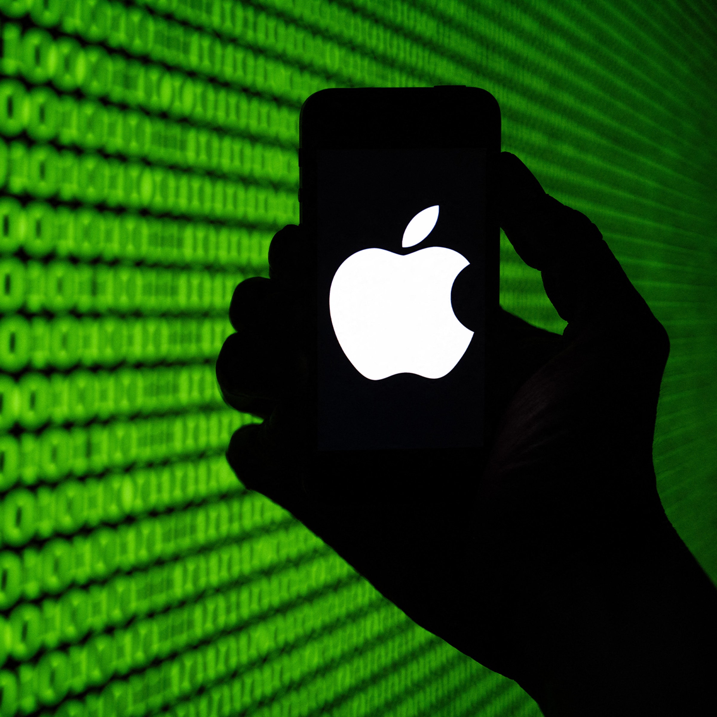 UK Secret Order Demands That Apple Give Access to Users’ Encrypted Data